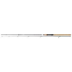 Lanseta Daiwa Ninja X Spin 2.10m/5-20g