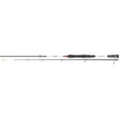 Lanseta Daiwa Ninja X SF 2.45m/8-35g