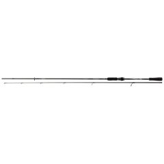 Lanseta Daiwa Procyon Spin 2.10m/3-15g