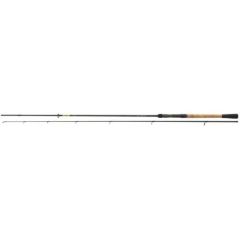 Lanseta Daiwa Prorex S 2.10m/3-14g
