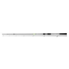 Lanseta Daiwa Prorex X Light Spin 1.95m/4-15g