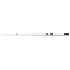 Lanseta Daiwa ProRex X UL Spin 2.05m/3-10g