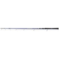 Lanseta Daiwa Triforce Target Pike Spin 2.70m/30-70g