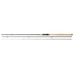 Lanseta Daiwa Aqualite Float 3.90m/10-35g