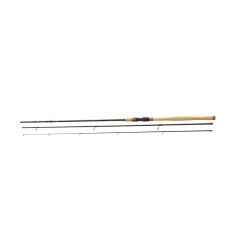 Lanseta Daiwa Aqualite Power Float 3.90m/15-50g