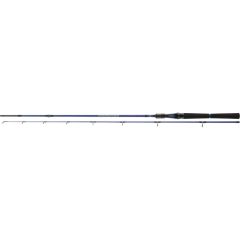 Lanseta Daiwa Triforce Target Caster Spin 2.10m/7-28g