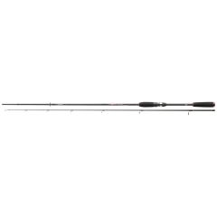 Lanseta Daiwa Crossfire Spin 2.10m/10-40g