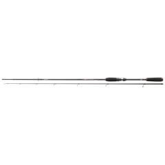 Lanseta Daiwa Crossfire Spin 2.70m/10-30g