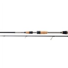 Lanseta Daiwa Silver Creek UL Spin 2.05m/3-14g