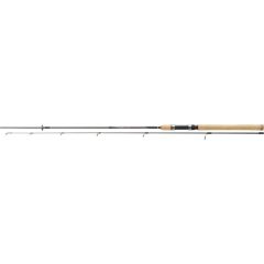 Lanseta Daiwa Sweepfire Spin MH 2.40m/10-40g