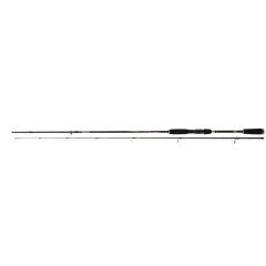 Lanseta Daiwa Crossfire Spin L-XH 2.10m/5-25g