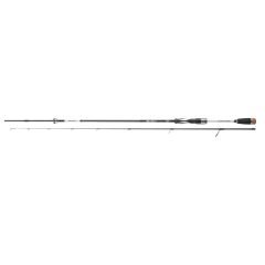 Lanseta Daiwa Silver Creek L Spin New 2.05m/5-21g