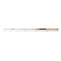 Lanseta Daiwa Sweepfire UL Spin New 1.80m/5-10g