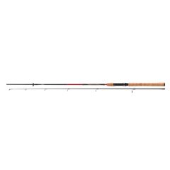 Lanseta Daiwa Sweepfire Spin New 2.40m/15-50g