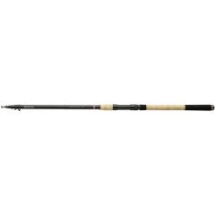 Lanseta Daiwa Tele Megaforce 3.60m/100-300g