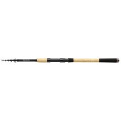 Lanseta Daiwa Tele Megaforce 4.20m/10-40g