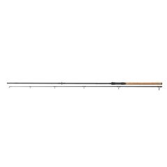 Lanseta Daiwa Black Widow XT Bait 3.30m/20-60g