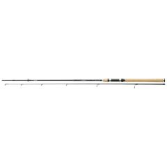 Lanseta Daiwa Exceler Jigger Spin 2.40m/8-35g