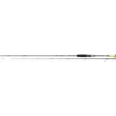 Lanseta Daiwa TD.Light Jiggerspin 2.30m/1-9g