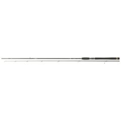 Lanseta Daiwa Legalis UL Spin 1.90m/2-12g