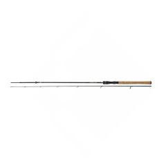 Lanseta Daiwa Wilderness Trout 2.00m/2-10g