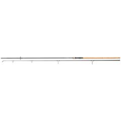 Lanseta Daiwa Crosscast Traditional Stalker Carp 3.90m/3.5lb