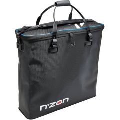 Husa Daiwa N'Zon Keep Net Bag