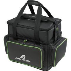 Geanta Daiwa Prorex Lure Bag XXL 46x35x33cm