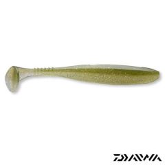 Shad Daiwa Tournament D.Fin 7.5cm, culoare Ayu