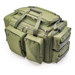 Geanta Daiwa Infinity Carryall L 52x38x34cm