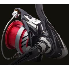 Tambur de rezerva Daiwa Ninja LT 2500