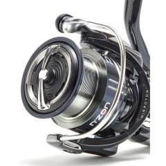 Tambur de rezerva Daiwa N'Zon Plus LT 6000SS-P
