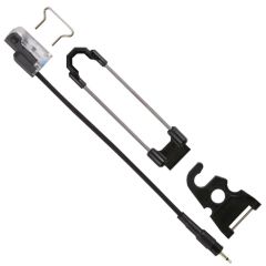 Set hanger Delkim ES Indication - Purple