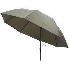 Umrela Daiwa Green Brolly 