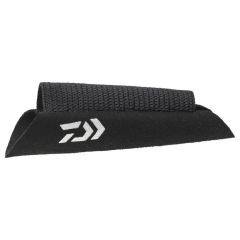 Degetar Daiwa Single Finger Guard
