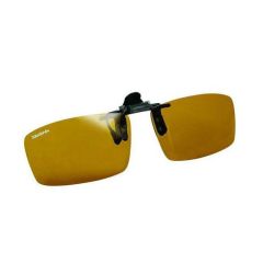 Lentile polarizate Daiwa Clip-on Amber