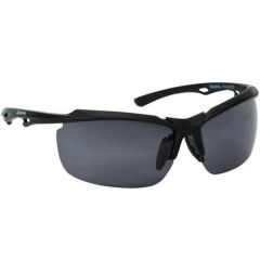 Ochelari polarizati Daiwa Pro 1 Black/Grey