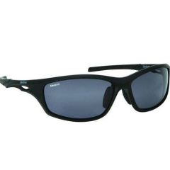 Ochelari polarizati Daiwa Pro 9 Black/Grey