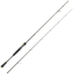 Lanseta Daiwa Exceler New 702HFS 2.13m/14-42g