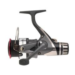 Mulineta Daiwa Megaforce Match 3 IA