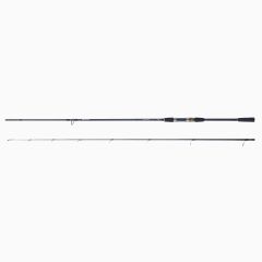 Lanseta Daiwa Procaster A 702MHFS 2.13m/14-42g