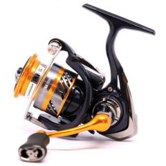 Mulineta Daiwa Revros 19LT 2500 XH