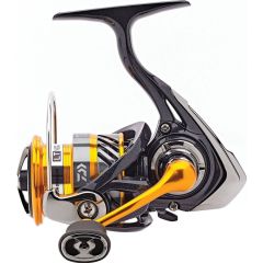 Mulineta Daiwa Revros 19LT 2000 XH