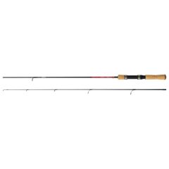 Lanseta Daiwa Samurai 1.80m/1-4g