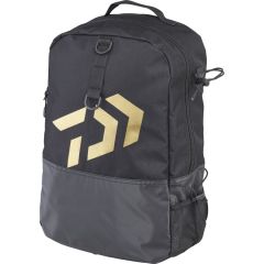 Rucsac Daiwa Black Gold, 30L