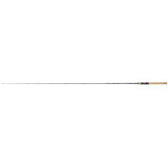 Lanseta Daiwa Tatula 701 MFB 2.13m/7-21g