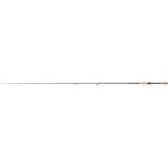 Lanseta Daiwa Tatula 711 MHFS 2.16m/7-28g