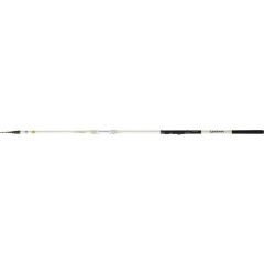 Lanseta Daiwa Tele Triforce Bombete 4.20m/30-80g