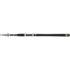 Lanseta telescopica Daiwa Sweepfire 2.40m/15-50g