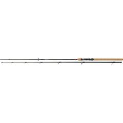 Lanseta Daiwa Ninja X Light Spin 1.90m/3-12g